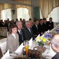 2006-11-10- 15-lecie ZZPW